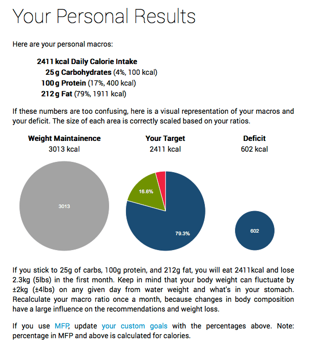Screen Shot 2013-12-16 at 5.10.13 PM