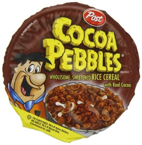 81ogcJlr-GL._SL1169_