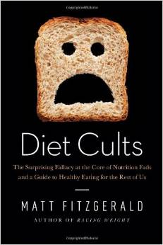 dietCults