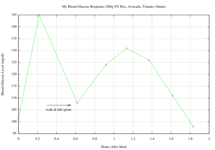 Screen Shot 2014-09-23 at 10.33.39 PM