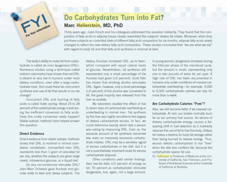 Screen Shot 2014-11-09 at 8.19.03 PM