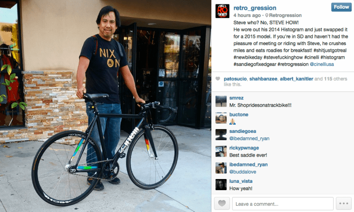 Screen Shot 2015-01-13 at 8.57.49 PM